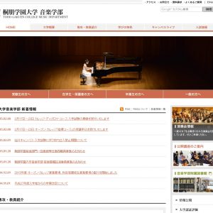 image21